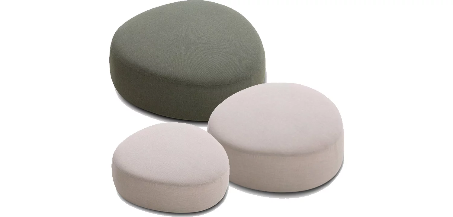 CrescentOutdoor-Small-Medium-Large.webp