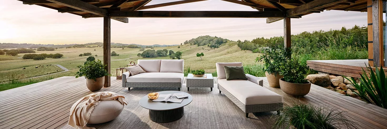 2-Delta-Outdoor-1470x735.webp